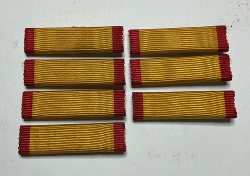 France laos barrette de - france,